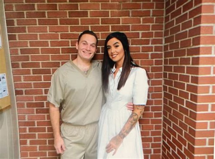 South Dakota inmate known for TikTok videos to be featured on We TV&rsquo;s