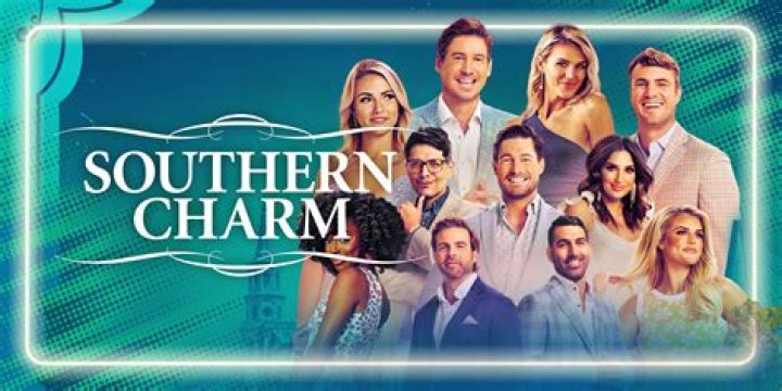 Southern Charm's Madison LeCroy cuddles hunky boyfriend on Utah getaway