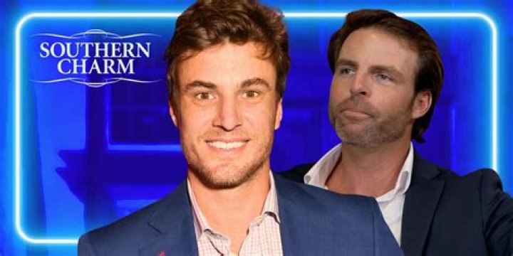 Southern Charm’s Shep Rose Denies Hitting On Madison LeCroy While She Was Married But Insinuates