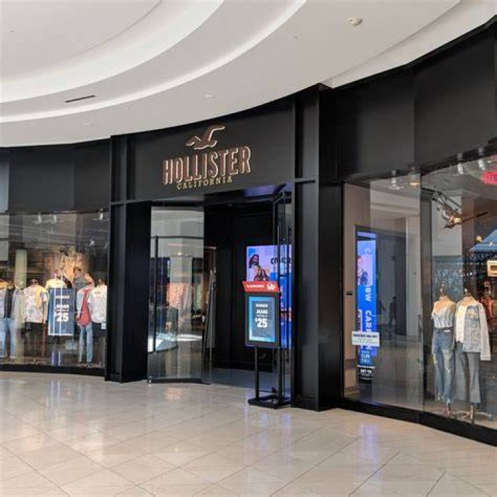 Southland Mall Hollister Deals Cheap, Save 64 idiomas.to.senac.br