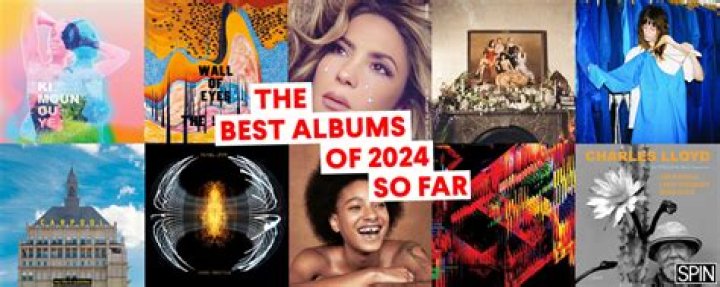 Southside Net Worth 2023 Albums Career Age Home Earnings