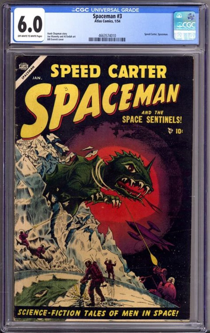Spaceman Atl Credit cassidymilan_ via tiktok Atlanta travel, Travel