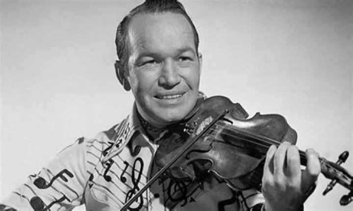 Spade Cooley Spade Cooley
