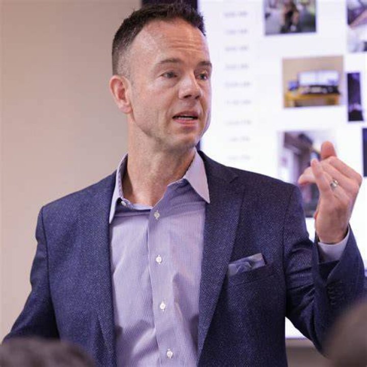 Speakers Southwestern Consulting