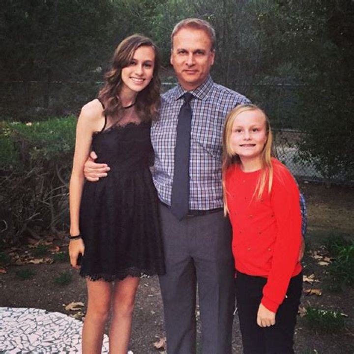 Spencer Barney Bio Wiki Age Family Parents Siblings