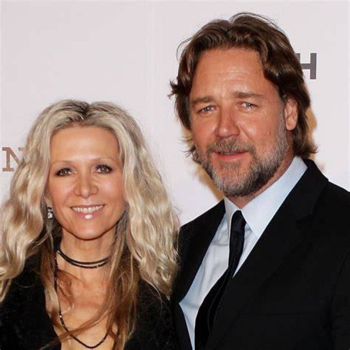 Spencer James' Marital Status Unraveled