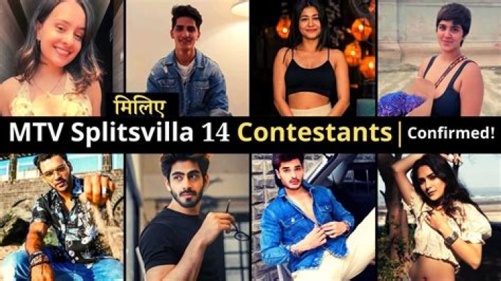 Splitsvilla Season 13 Girls Vote Out Bhumika Ep. 04 Highlights