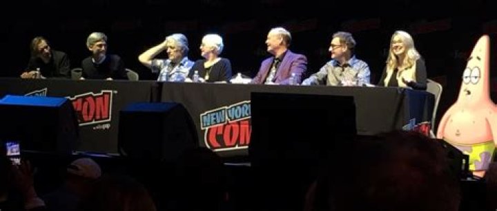 Spongebob Squarepants panel Spongebob, Spongebob squarepants