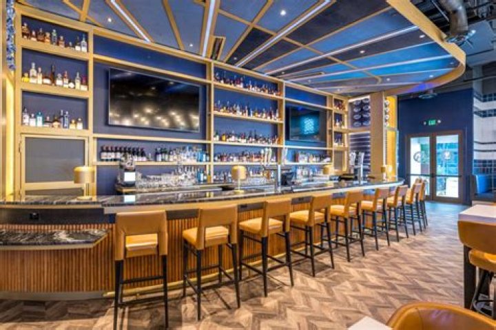 Sports and Social Bethesda Visit Montgomery