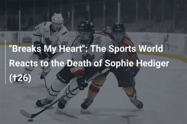 Sports World Reacts To The Lia Thomas Announcement The Spun What's