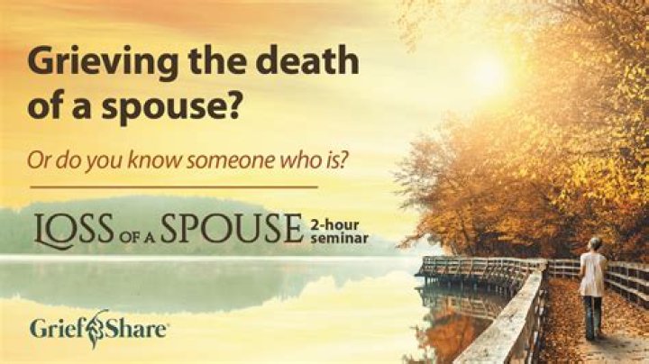 Spouse, Gypsy-lupone