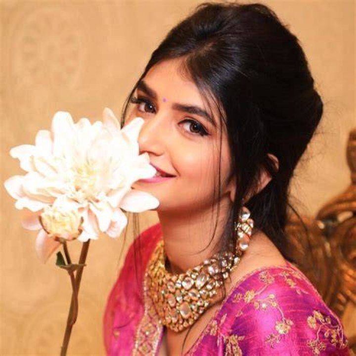 Sreeleela Parents, Wiki, Biography, Age, Boyfriend, Career, Net Worth & More 1 Sri Leela Career