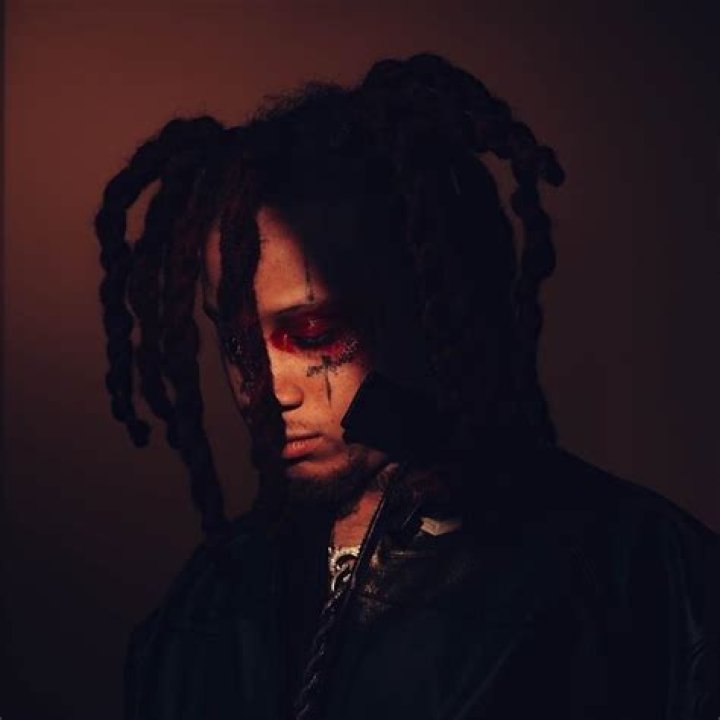 SSGKobe & Trippie Redd Unleash Hypnotic Video For 'Escape Your Love' Single