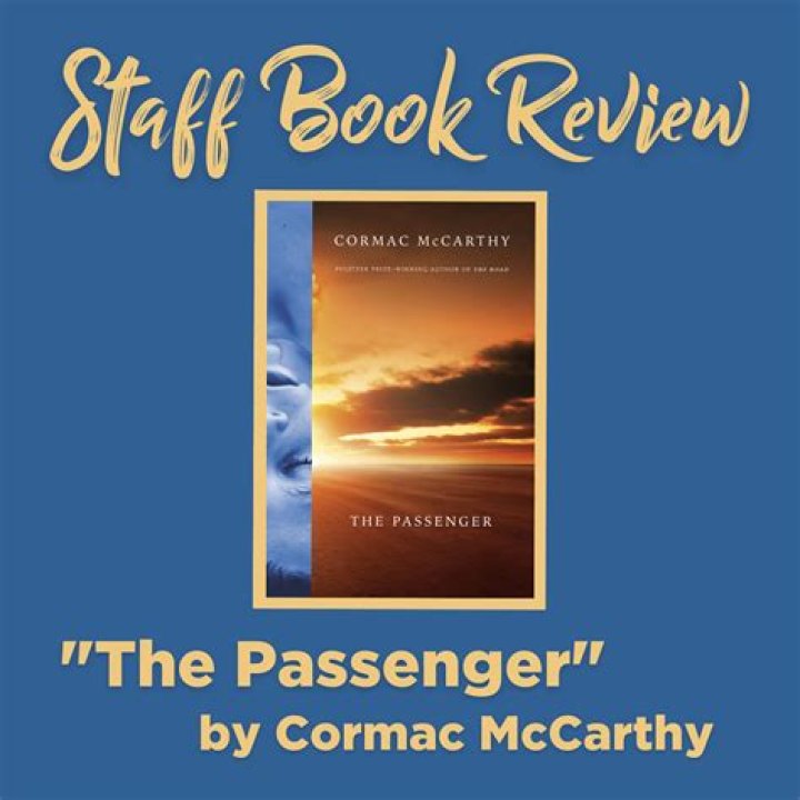 Staff book review &ldquo;Curious Minds&rdquo; by Evanovich and Phoef Sutton
