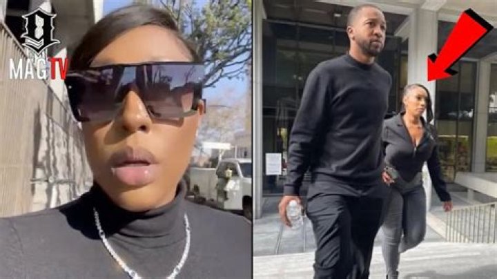 Star Reporter Milagro Shocked Kelsey Harris Asked For Immunity In Megan