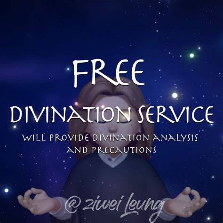 Startling Revelations And Profound Insights