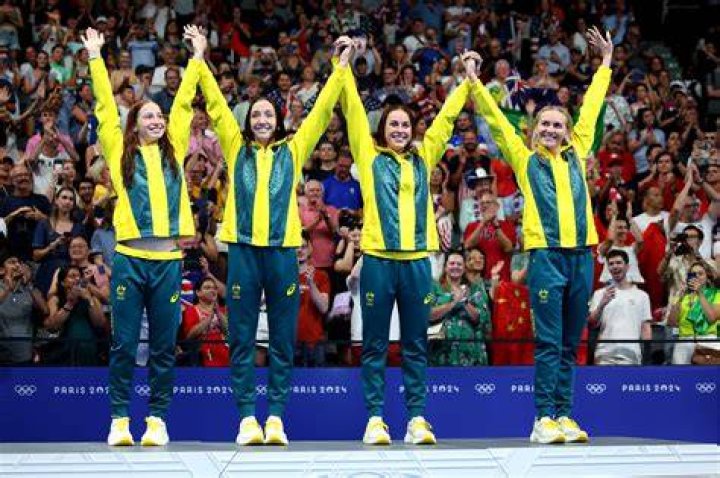 Stayz searching for Australia&rsquo;s &lsquo;HomeStayz Heroes&rsquo;