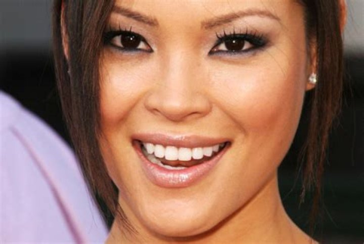 Steffiana de la Cruz Ethnicity of Celebs What Nationality Ancestry Race