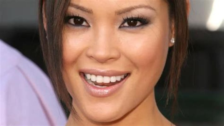 Steffiana de la Cruz Wiki Children, Net Worth, Height, Husband