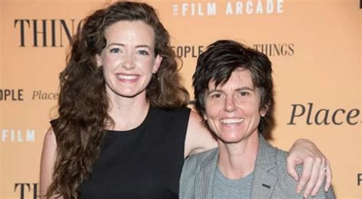 Stephanie Allynne Wiki (Tig Notaro’s Wife) Bio, Age, Net worth,Height, Weight & Facts