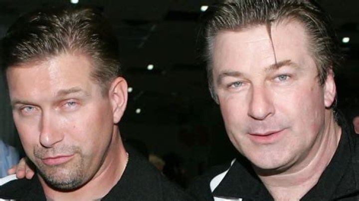 Stephen Baldwin's Net Worth, Age, And More Revealed