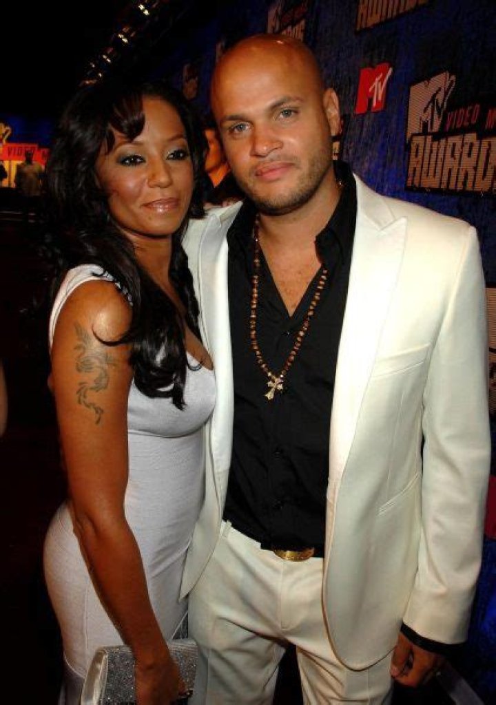 Stephen Belafonte Wiki, Age, Family, Career, Wife, Biography