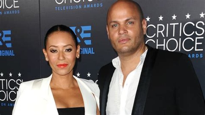 Stephen Belafonte Wiki, Biography, Net Worth, Wife, Age, Parents, Kids