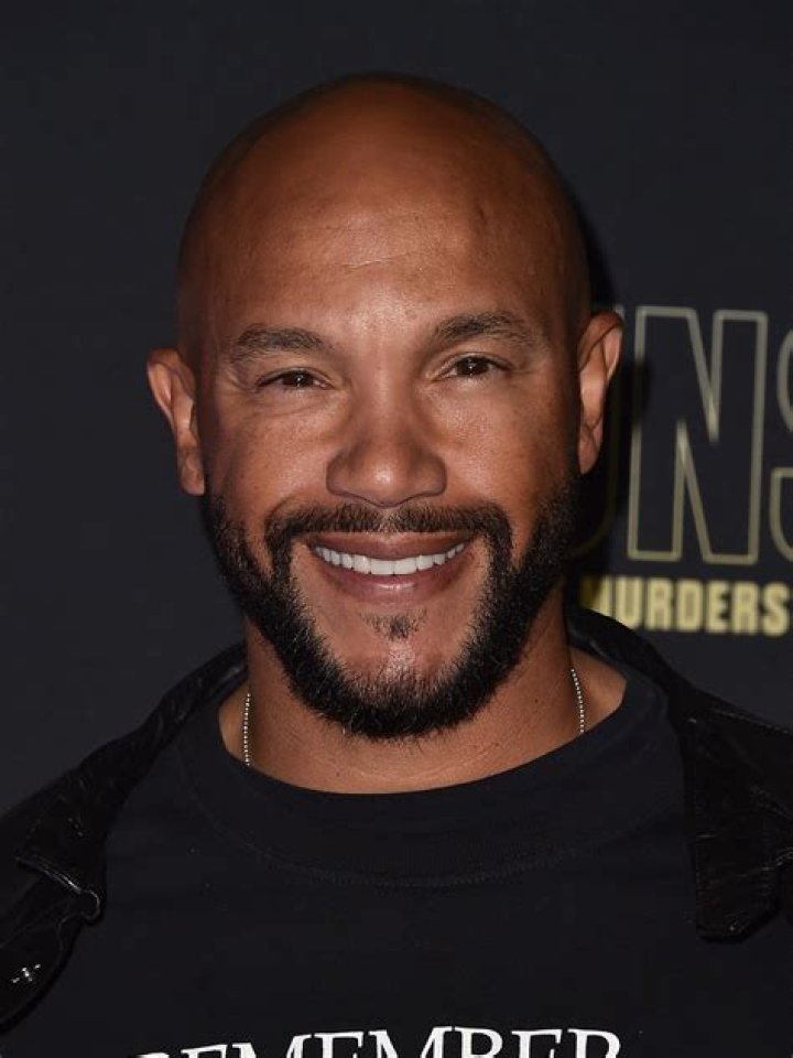 Stephen Bishop Net Worth, Height-Weight, Wiki Biography, etc
