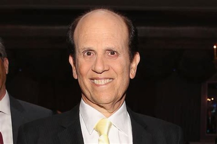 Stephen Cloobeck looks to rehab image amid legal fight with OnlyFans ex