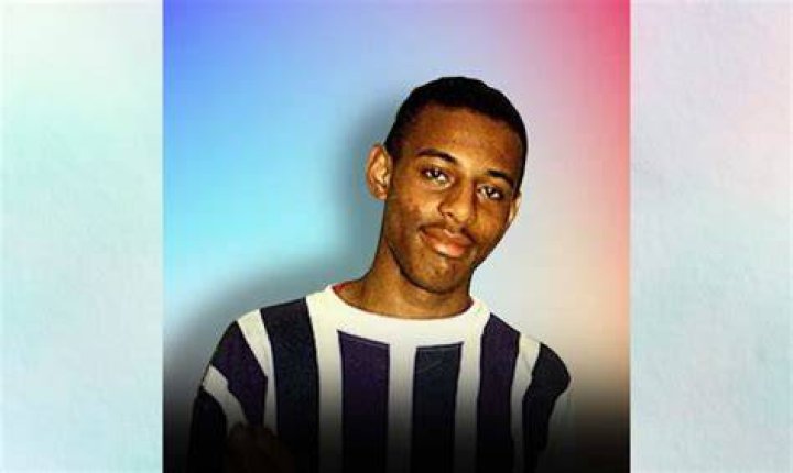 Stephen Lawrence Age, Death, Wiki, Parents, Siblings, Biography