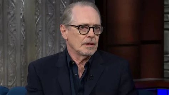 Steve Buscemi Net Worth, Wealth, and Annual Salary 2 Rich 2 Famous