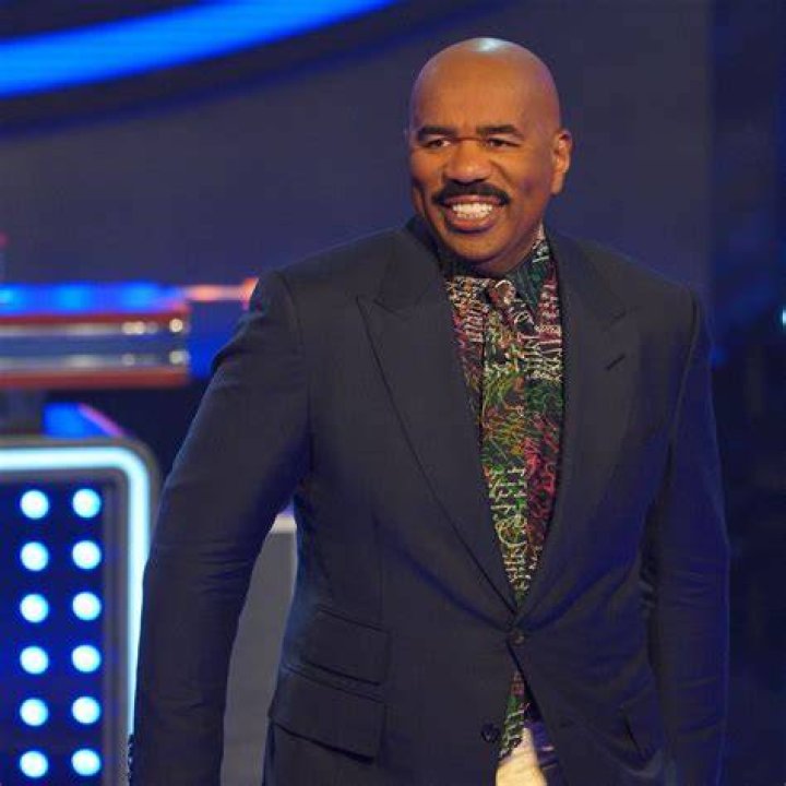 steve harvey's 1st wife Marcia Harvey Google Search Movie Stars