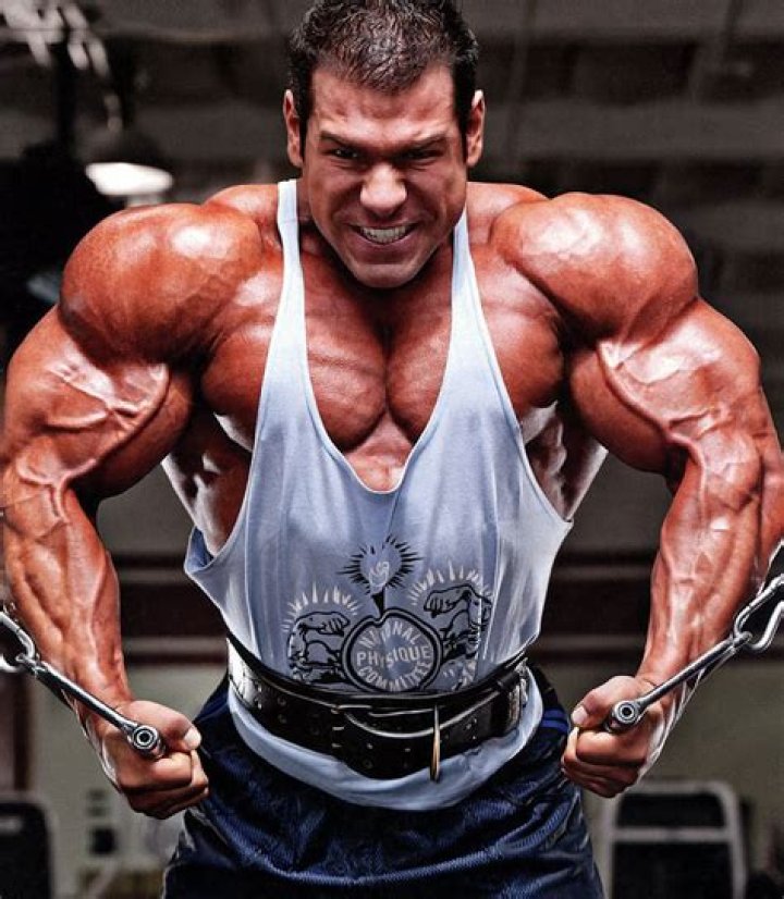 Steve Kuclo Age Height Weight Images Bio