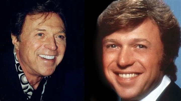 Steve Lawrence Alzheimer's Family Helping Him Deal With Disease