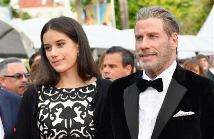 Steve Martin's Daughter 2022: A Rising Star