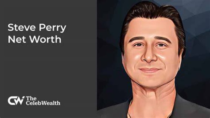 Steve Penny Net Worth 2023, Height, Weight, Bio, Family, Career