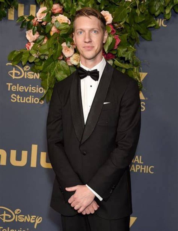 Steven Piet Bio, Age, Wife, Net Worth, Height, Movies