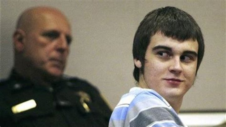 Steven Spader Photos Murderpedia, the encyclopedia of murderers