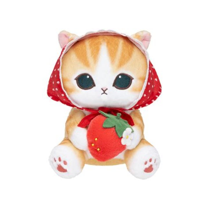 Strawberry Tabby слив онлифанс голые фото и видео 18+ без цензуры