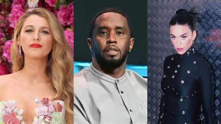Style, Success, And Surprises Revealed