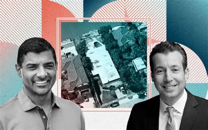 Successful VC Amit Raizada Explains "Why My Kids Make Great Investment