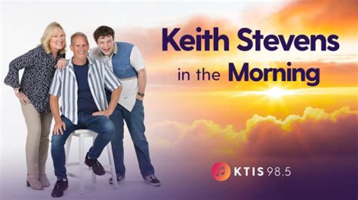 Sue Stevens Death And Obituary KTIS FM Keith Stevens Wife Passes Away After Battling Cancer |