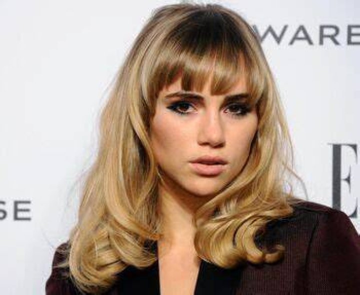 Suki Waterhouse Divergent Wiki FANDOM powered by Wikia