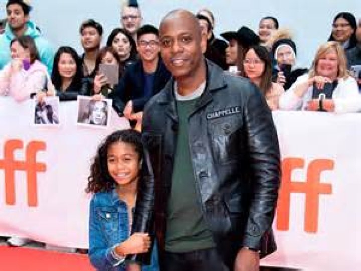 Sulayman Chappelle's Journey And Impact