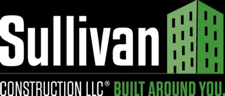 Sullivan Watkins Obituary Senior Construction Engineering Student at