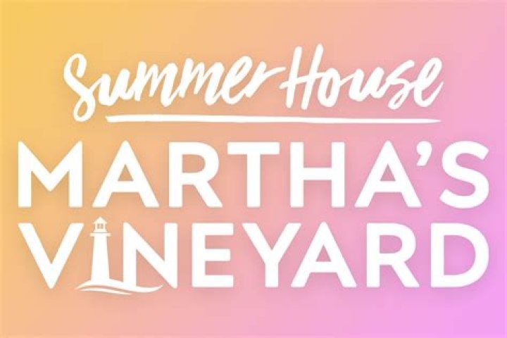 Summer House Martha’s Vineyard Jordan Reacts to Jasmine, Silas The