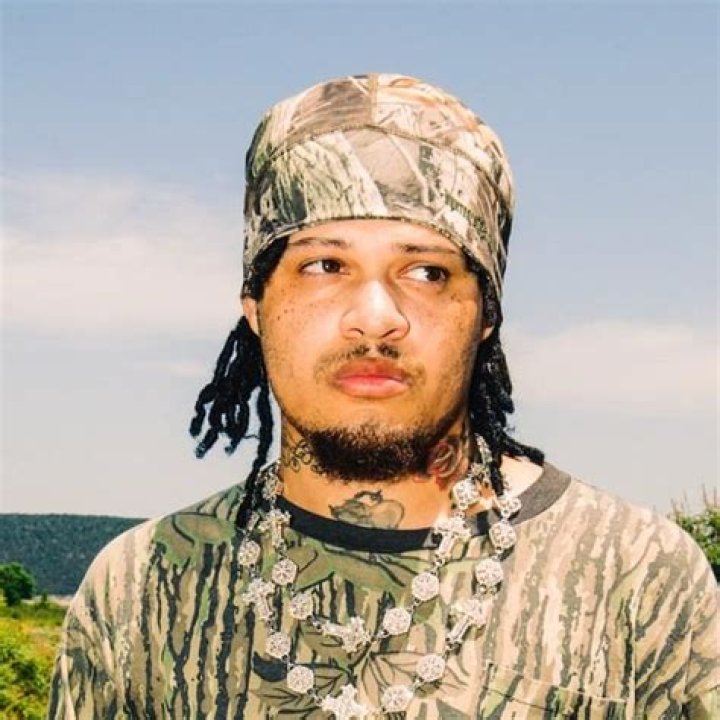 Summrs Sta Deal Lyrics Genius Lyrics