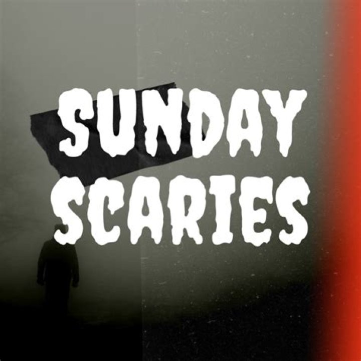 Sunday Scaries' New Website Is Among The First CBDApproved Merchants