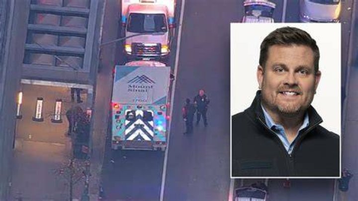 Sungnam Lisowski: Murder Charge And Accusation