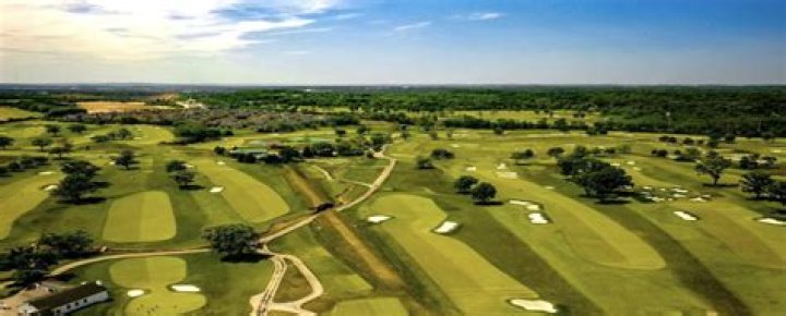 Sunnybrook Golf Club Golf Course 398 Stenton Avenue Plymouth Meeting PA